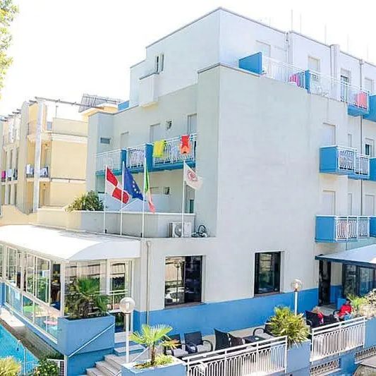 Diamond (Rimini)