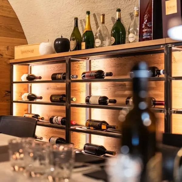 Diffuso Locanda Elisa