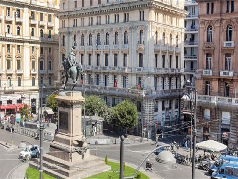 Dimora San Felice