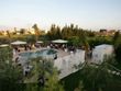 Top Rilievo