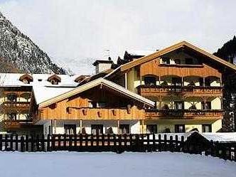 Dolce Casa 4*