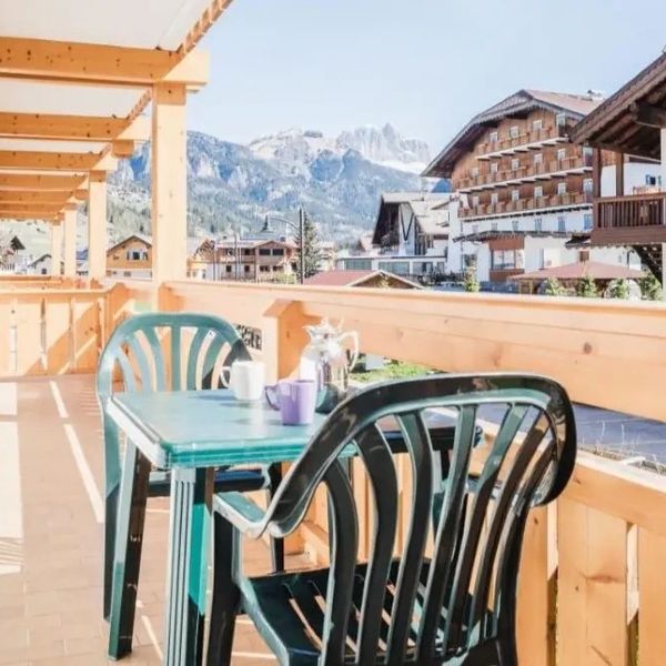 Dolomia