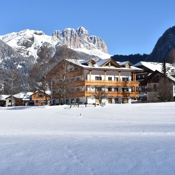 Dolomia