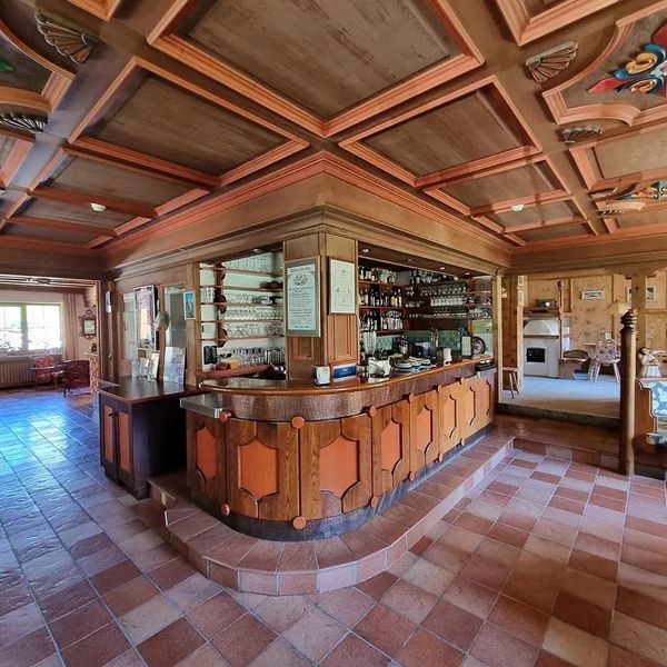 Dolomites Inn