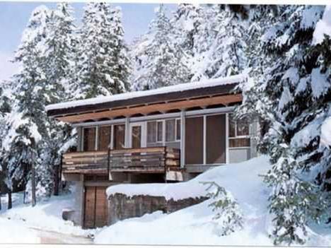 Dolomiti Borca Di Cadore