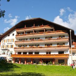 Dolomiti