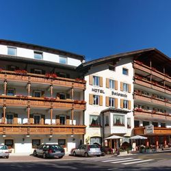 Dolomiti