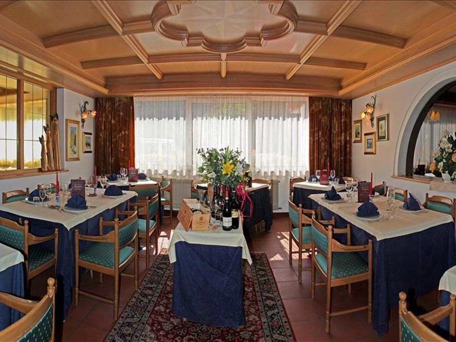 restauracja