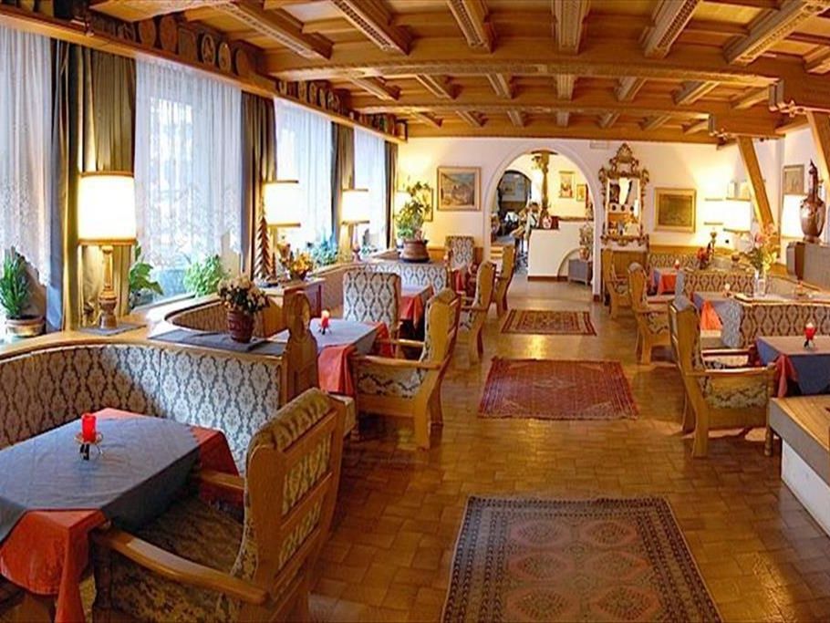 restauracja