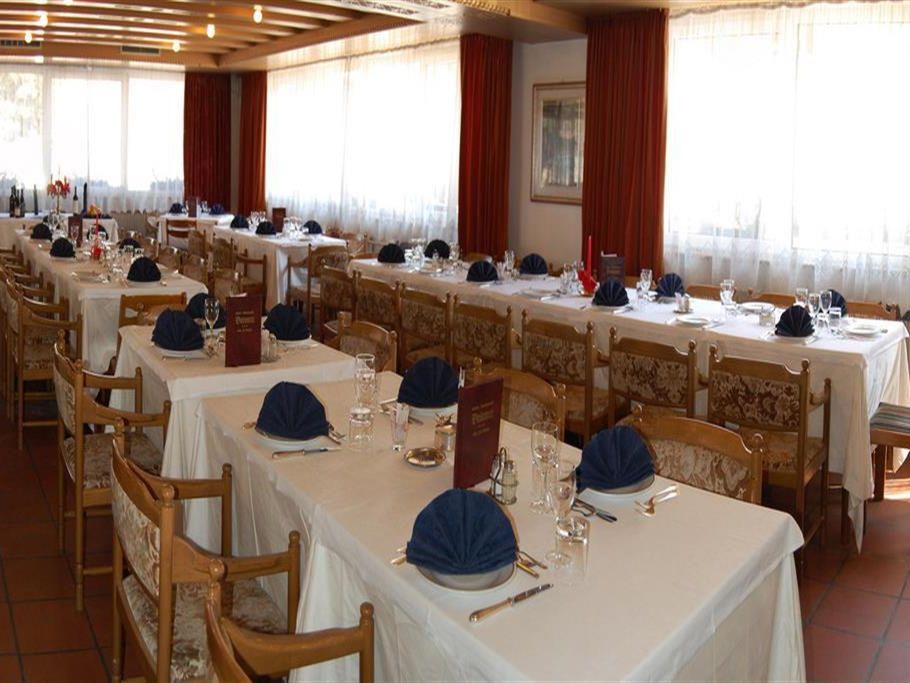 restauracja