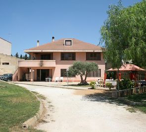 Dom Sammartano