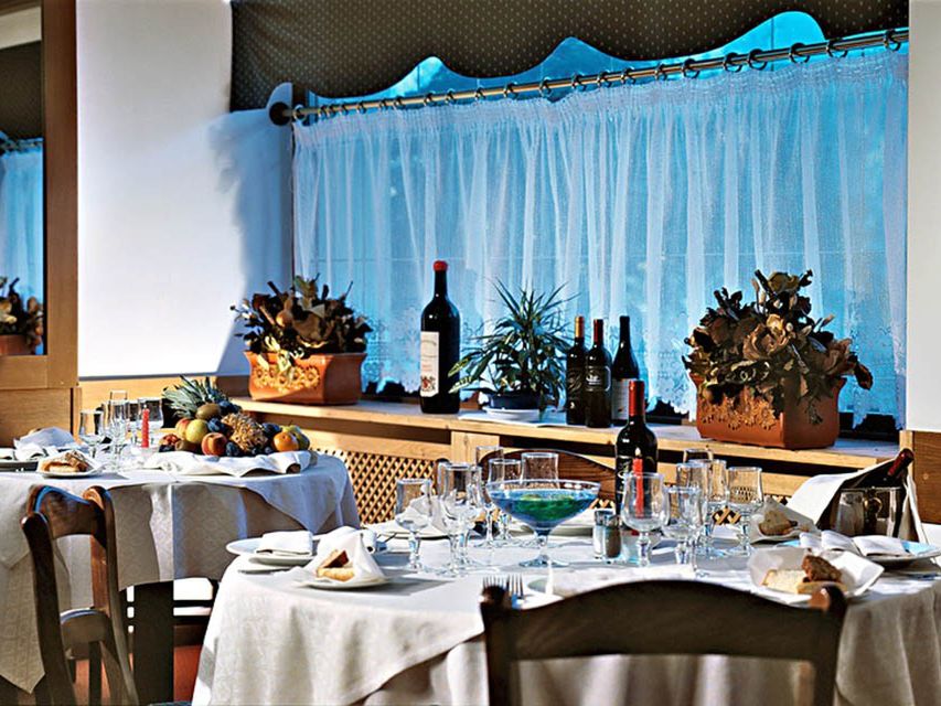 restauracja