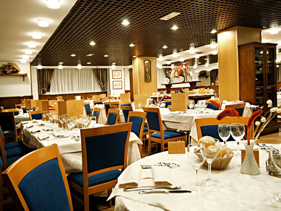 restauracja