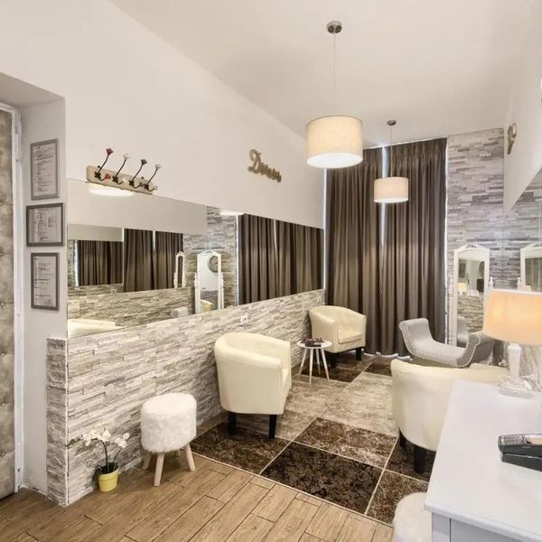 Domus Pietro Inn