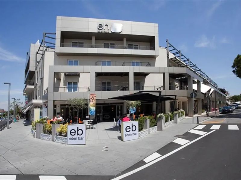 Eden (Lido di Jesolo)