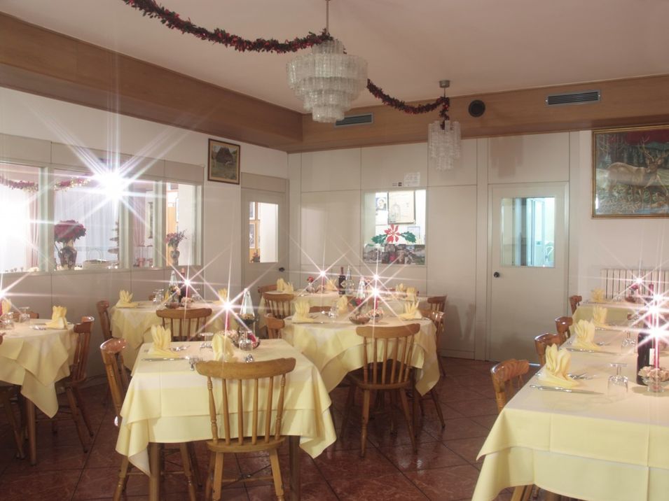 restauracja