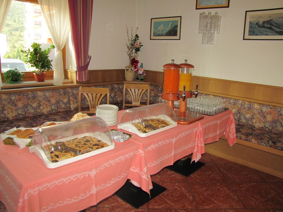 restauracja