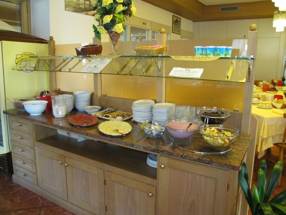 restauracja