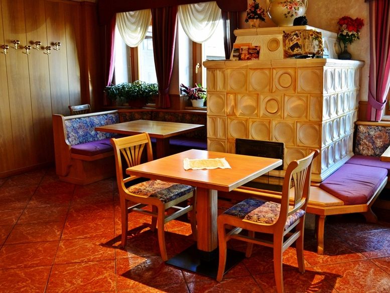 restauracja