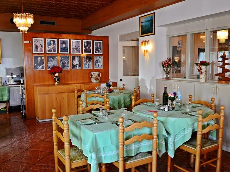 restauracja