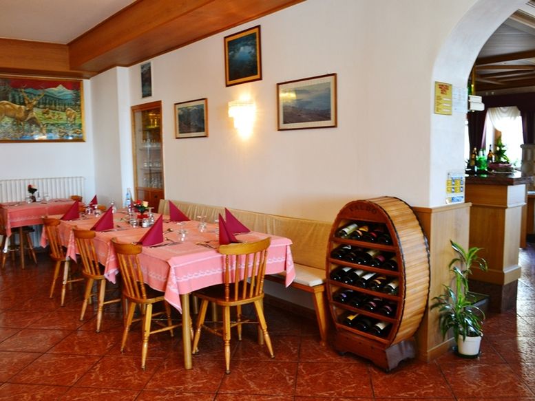 restauracja