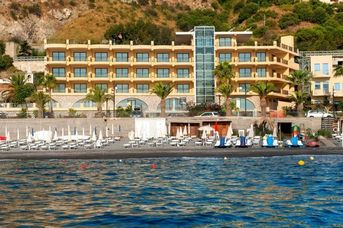 Elihotel