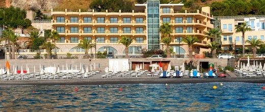Elihotel