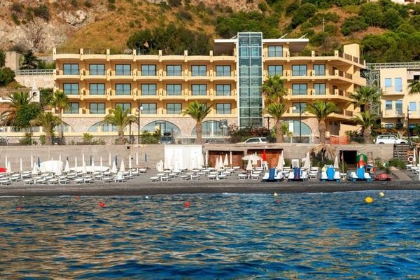 Elihotel