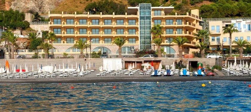 Elihotel