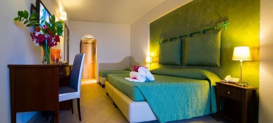 Elihotel