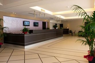 Elihotel
