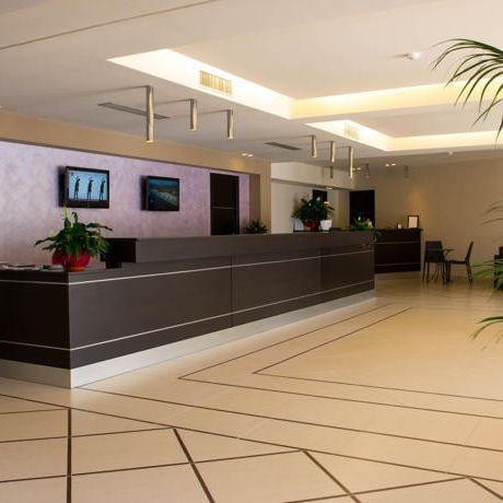 Elihotel