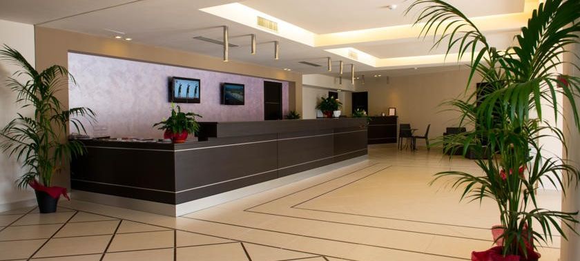 Elihotel