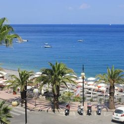 Elihotel