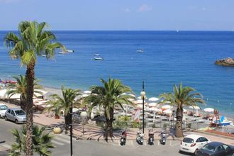 Elihotel