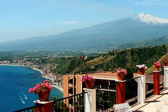 Elios Tao Taormina