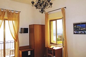 Elios Tao Taormina