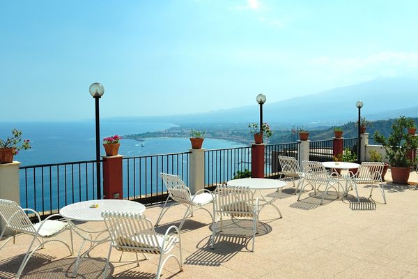 Elios Tao Taormina