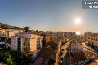 Eliseo Palace Tropea