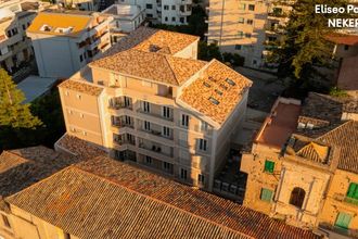 Eliseo Palace Tropea