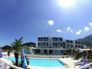 Elma Park Terme 4.5*