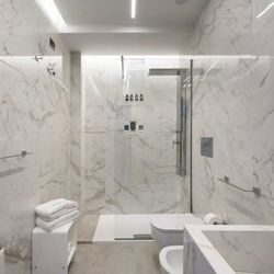 Emerald Hotel Residence