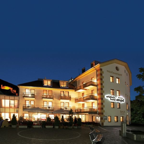 Engel (Schluderns)