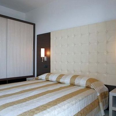 Eraclea Palace (Eraclea Mare)