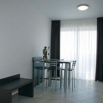 Eraclea Palace (Eraclea Mare)
