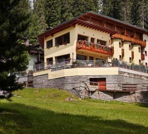 Erika (Madonna di Campiglio)