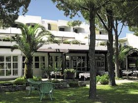 Estella 3*
