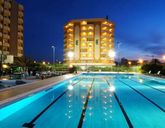 Eurhotel Residence