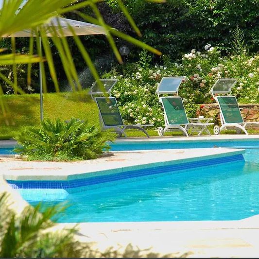 Eurogarden