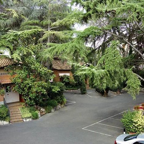 Eurogarden